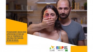 Ең нашар эротикалық фильмдер